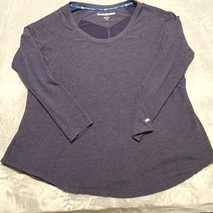 Tommy Hilfiger Sport Sweater